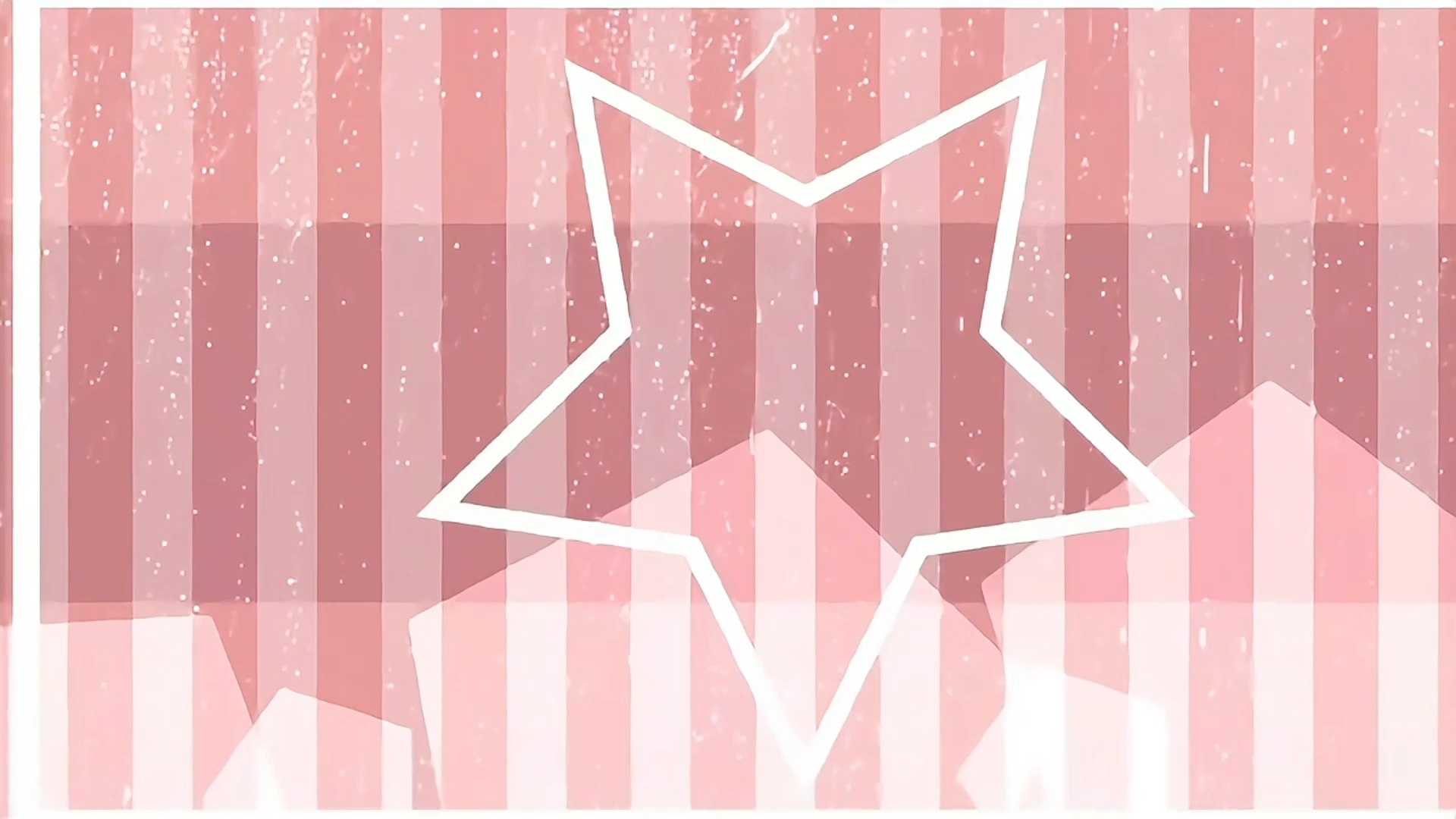 《hi boy》舞台led视频背景高清素材可用于酷炫通用led舞台背景