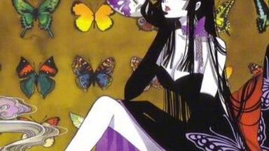 純情ロマンチカ - 純情ロマンチカ サウンドコレクション vol.1（纯情