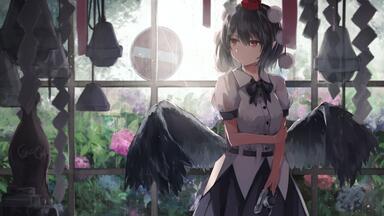 FELT - Flower Flag [Unplugged]_哔哩哔哩_bilibili