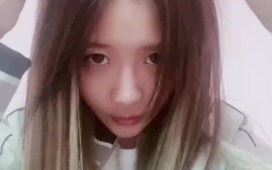 BEJ48张智杰221008哔哩哔哩bilibili