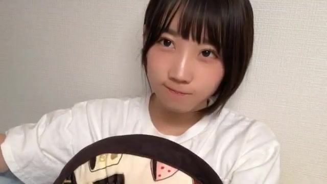 【甲斐心爱】191006 2008_哔哩哔哩_bilibili