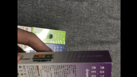 Mega 麦加 Mega电子烟拆箱 解说 性能完胜悦刻一代 内设抽奖福利 哔哩哔哩 つロ干杯 Bilibili