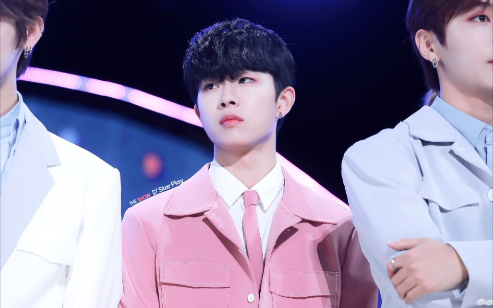 【goldenchild】20201029金东炫直播_哔哩哔哩 (゜-゜)つロ 干杯