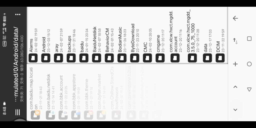 物种战争灭绝百分网版本如何更新3.0.6(存档版3.0.3)