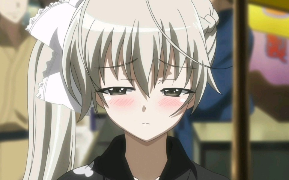 活动  热爱105度的小穹,可爱预警