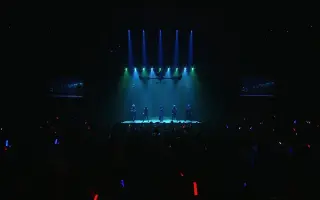 旅立ちの風 搜索结果 哔哩哔哩 Bilibili