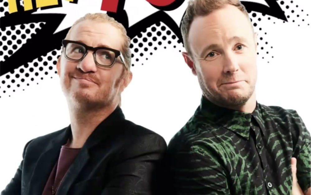 hey yo eddie:中国到底有多远?