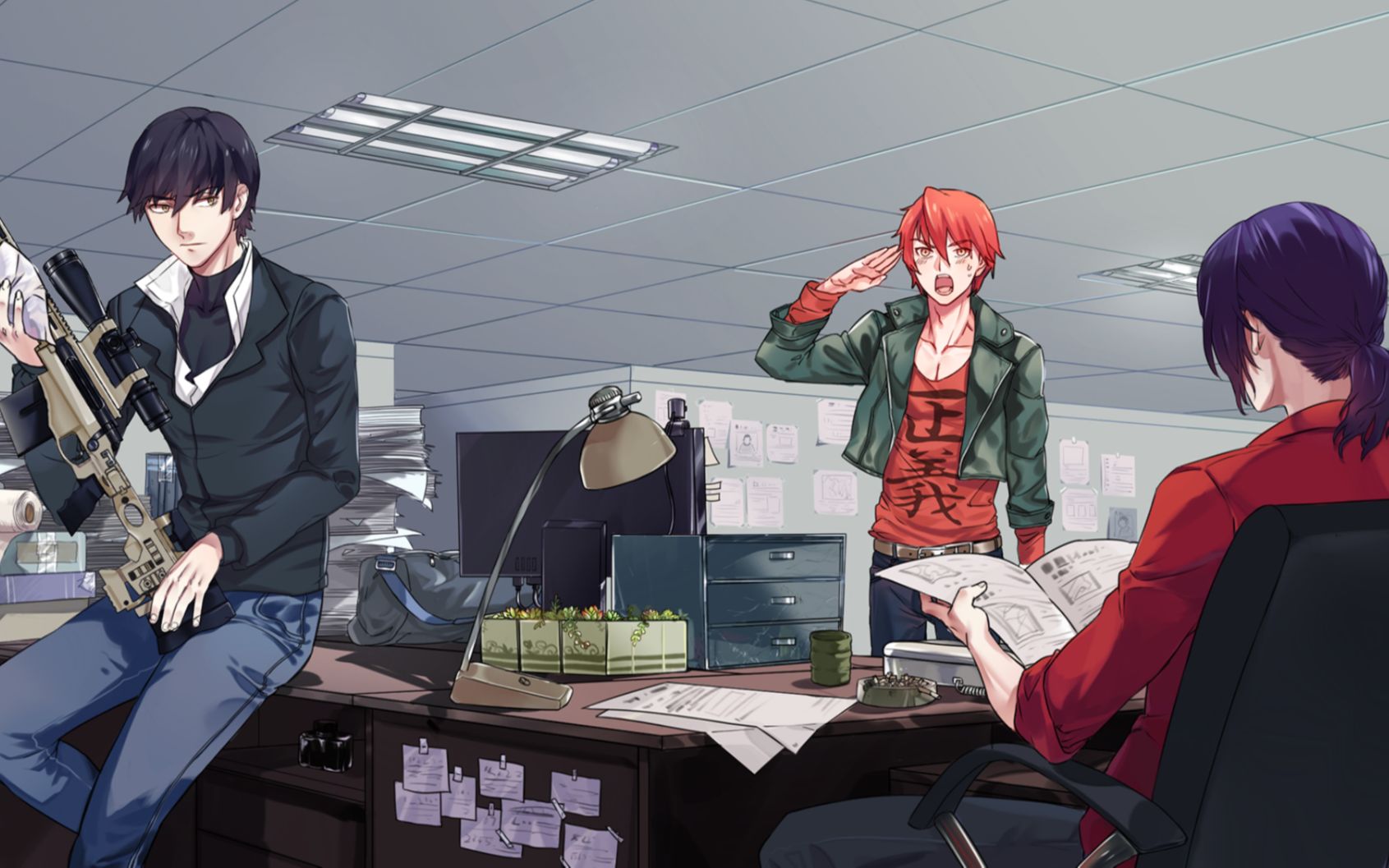 8.9直播录制 will:美好世界-张京明,卡洛斯_单机游戏热门视频