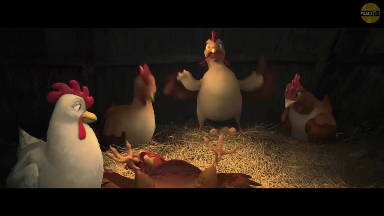 1080p动画电影预告妈妈咪鸭18年不见不散44