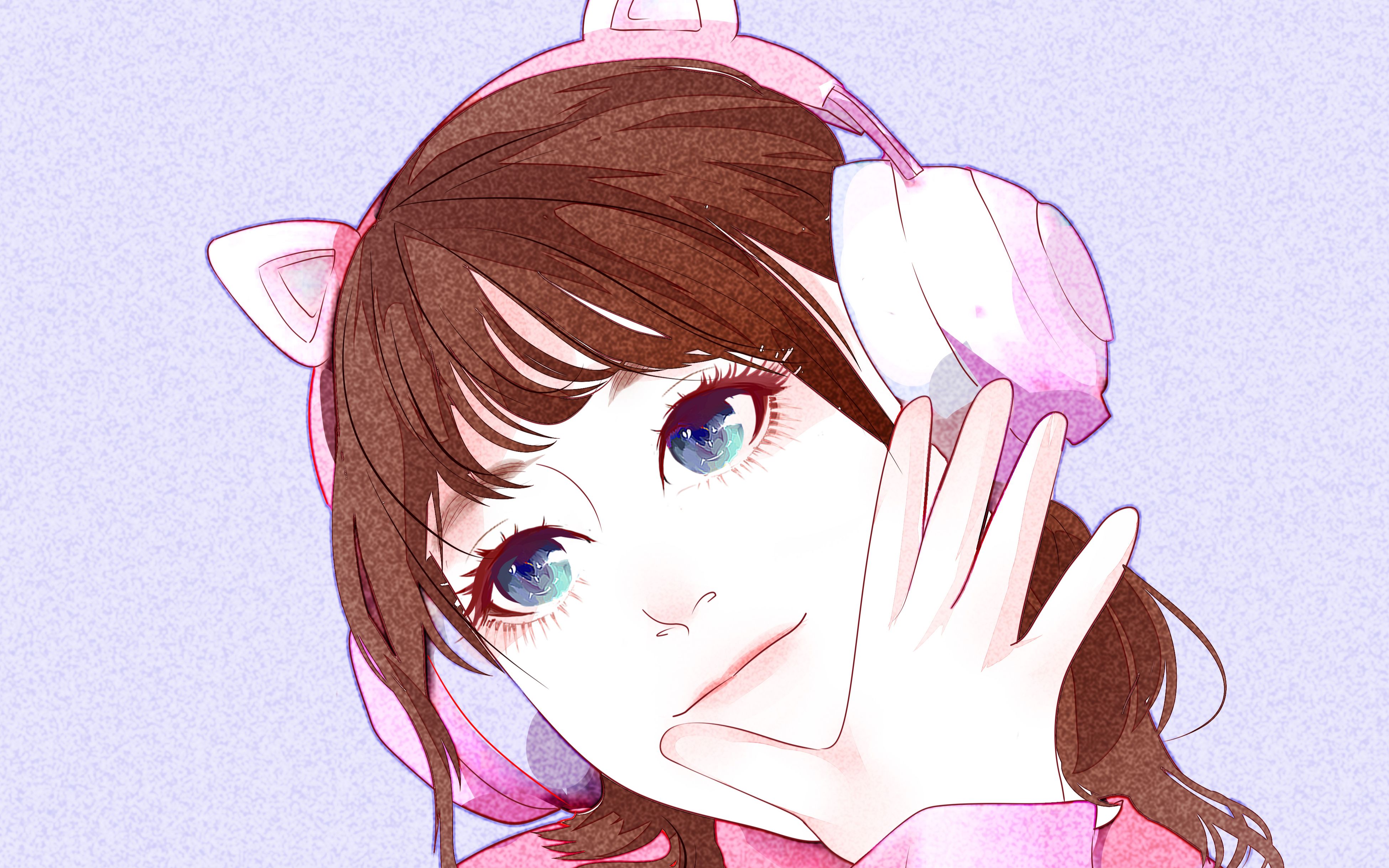 周淑怡纪念向mv_哔哩哔哩_bilibili