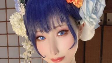 雨波～sex打咩打_哔哩哔哩_bilibili