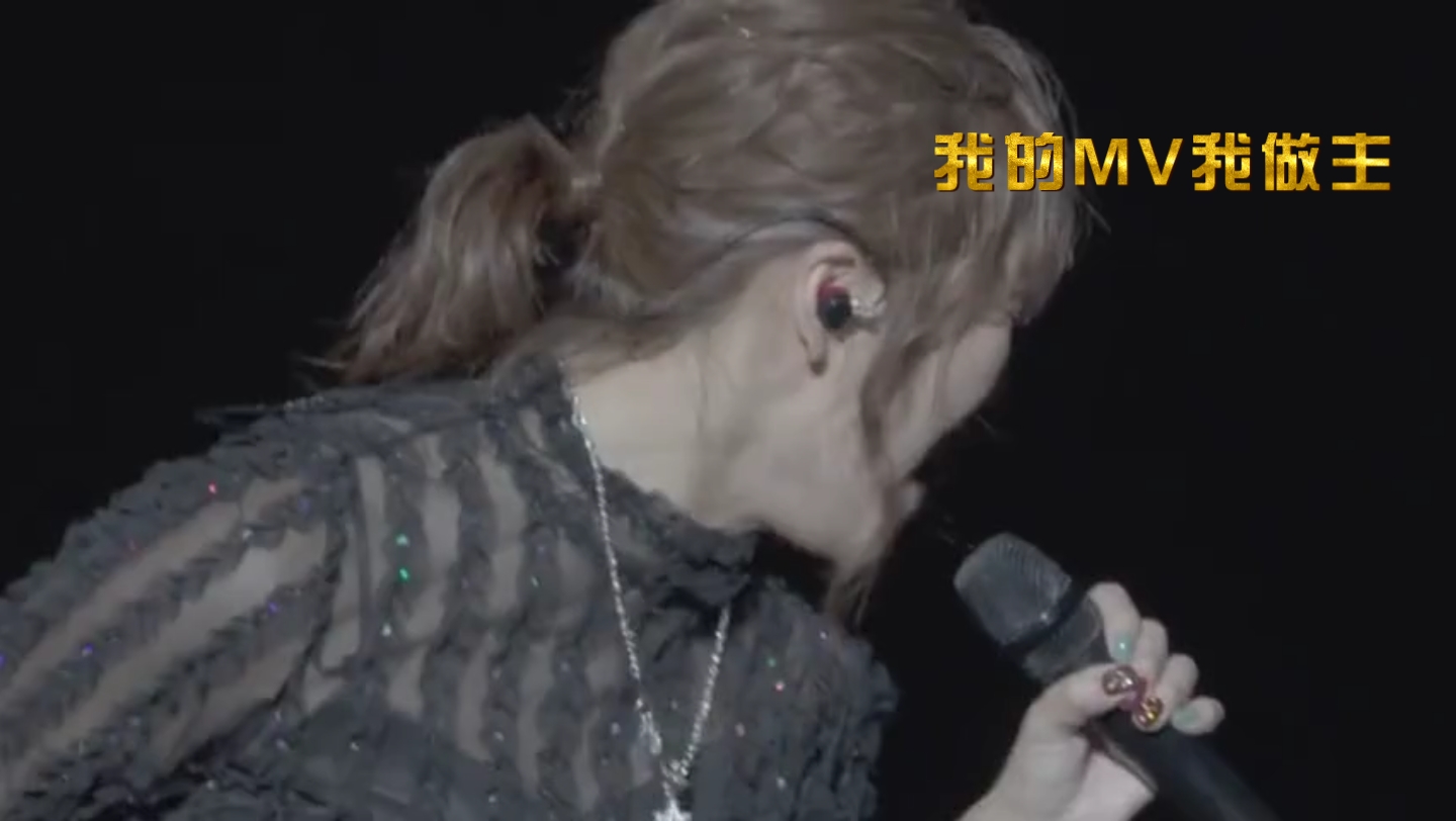 我的mv我做主:3少女时代说出你的愿望吧韩国女团 韩国歌曲 林允儿