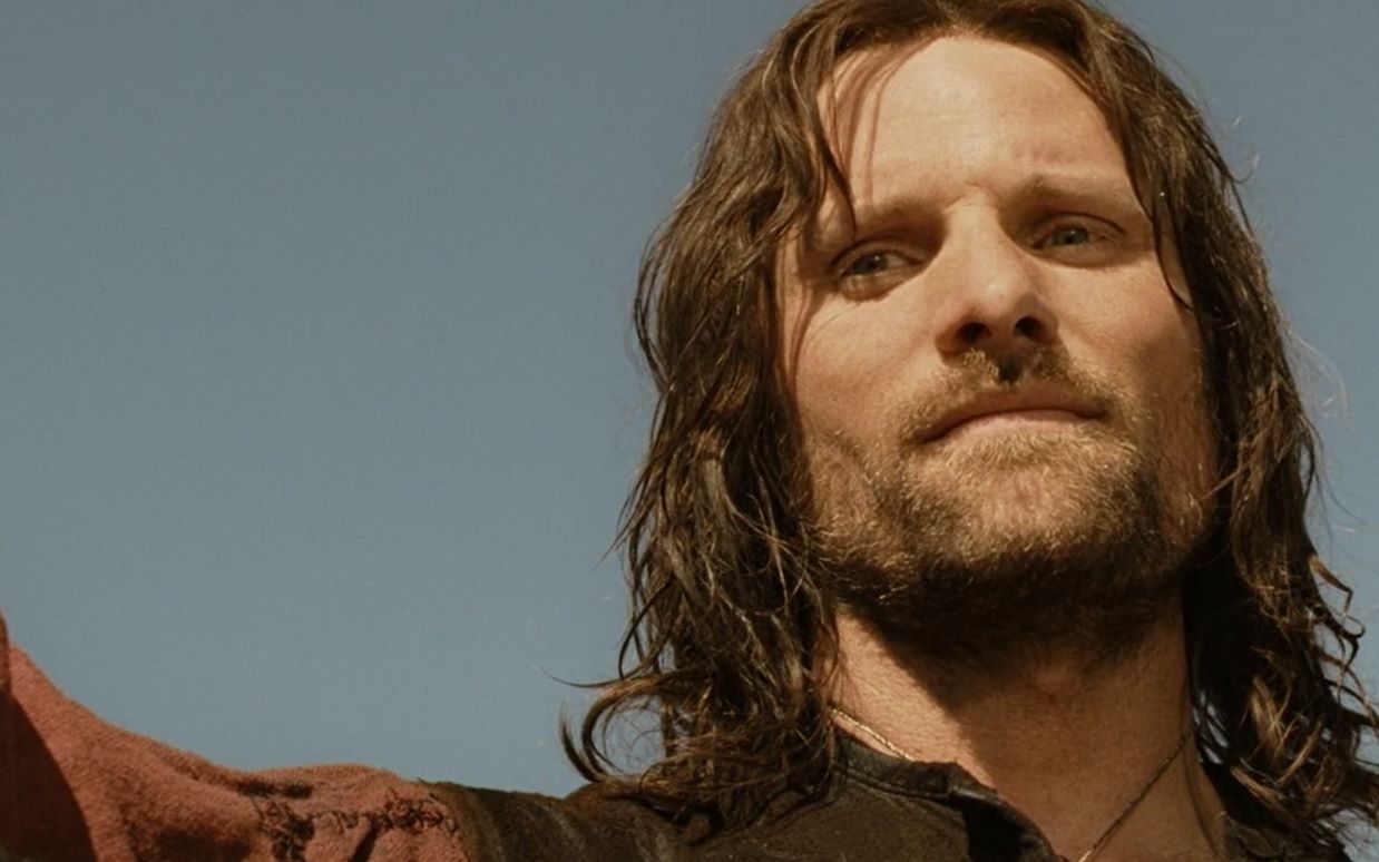 初见魔戒3若如初见为谁而归