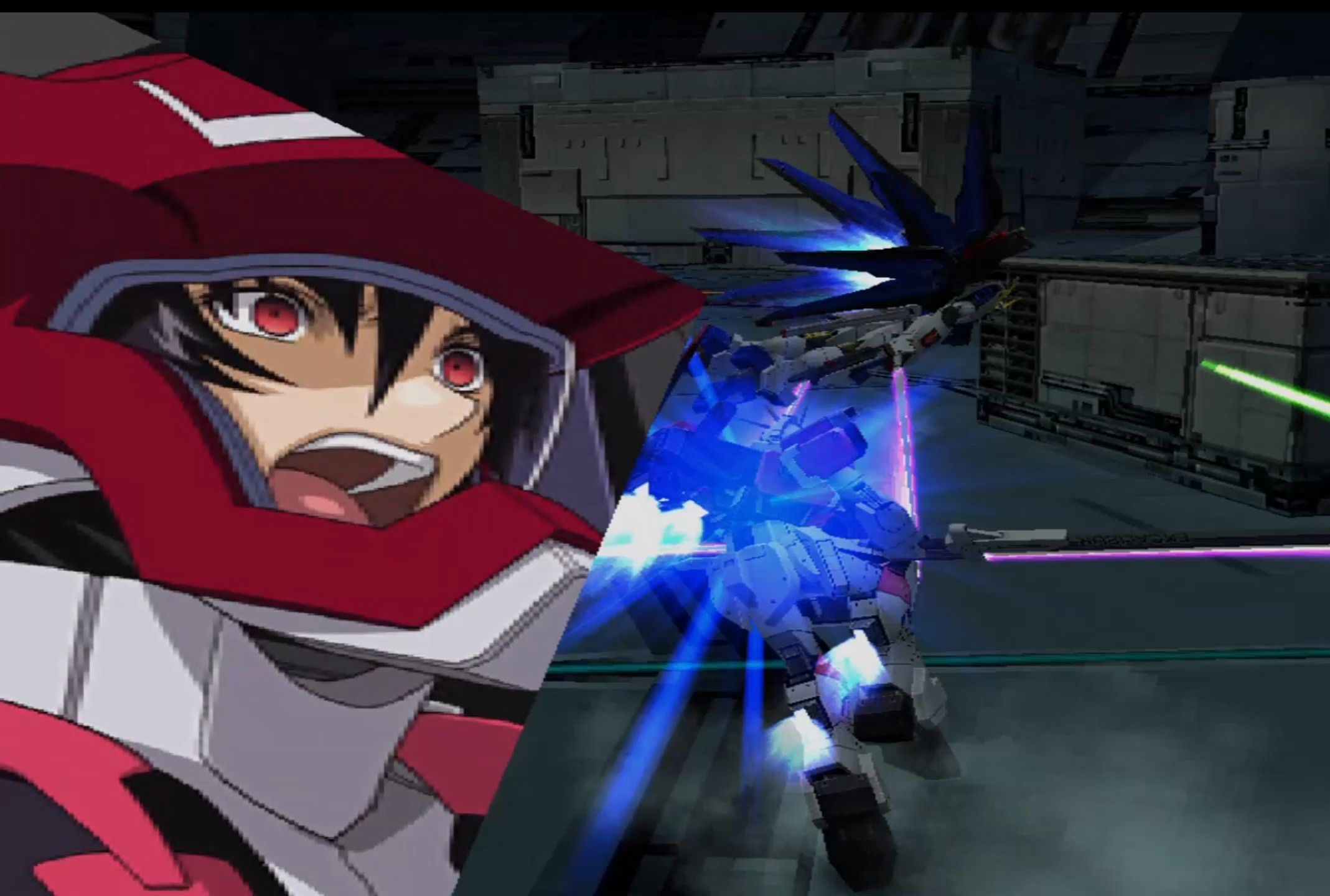 搞的谁脑袋好使似的!【扎夫特vs联合2】