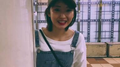 井上小百合直筆 乃木坂46 - 乃木坂46井上小百合直筆サイン入り生写真の通販 by