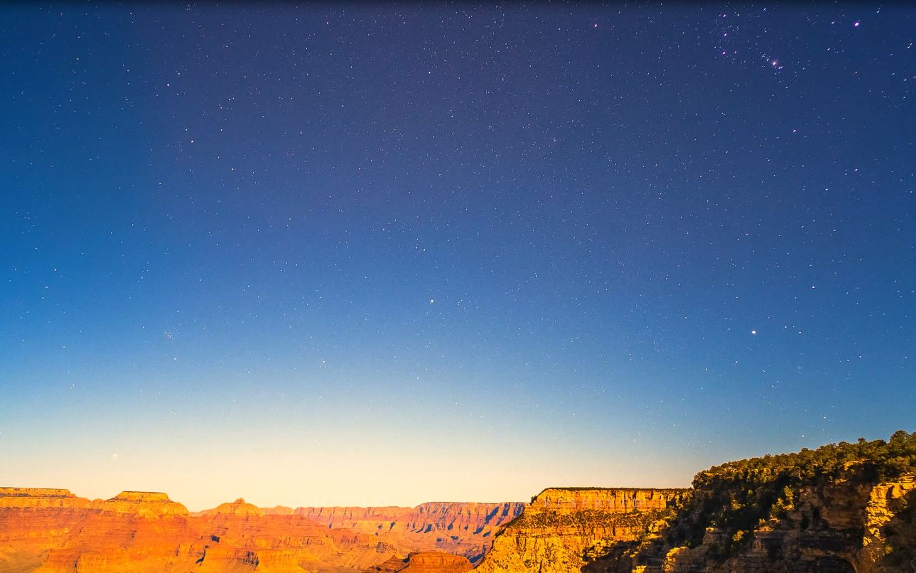 【8k画质风景】(每一帧都是天堂)来一场说走就走的旅行_哔哩哔哩_bili