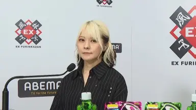 石井隆//-哔哩哔哩_Bilibili