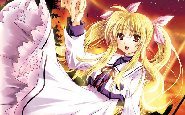 【焰酱丶】【300英雄】卡哇伊哒菲特哒英雄介绍