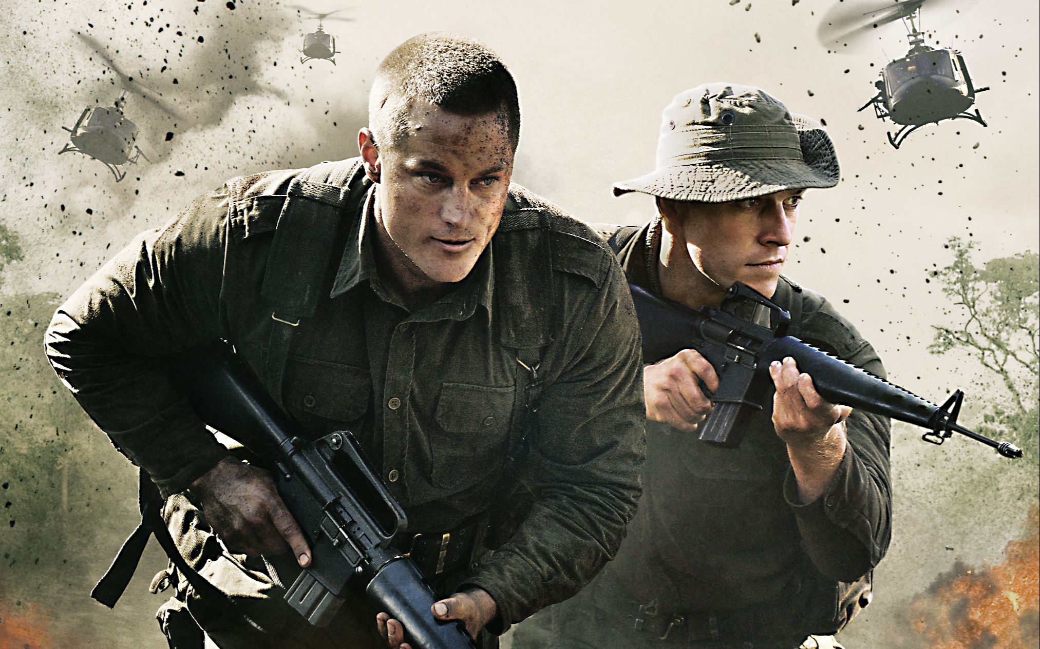 危机:龙潭之战.2019.1080p