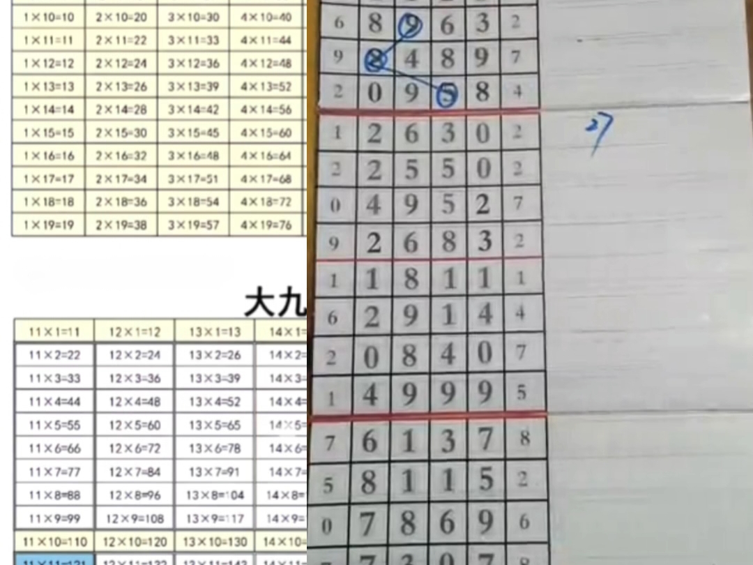 2026年2月2日排列五稳中规律讲解