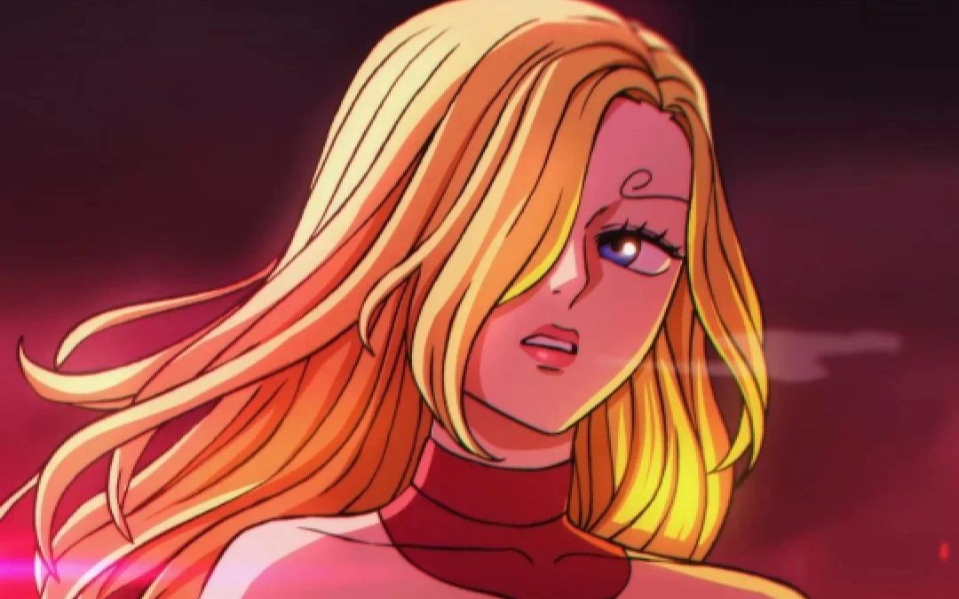 神将世界 洗魂 11月15 z