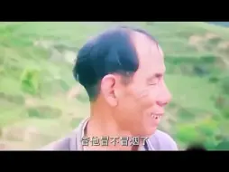 眼看炸弹就要爆炸，而两个老六还在打架，搞笑电影 #抗日影视剧 #老电影剪辑 #矢野浩二