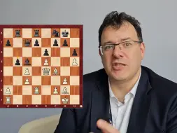 Скачать видео: “丁立人与古克什的世界冠军赛将于 2024 年 11 月举行”——国际棋联首席执行官埃米尔·苏托夫斯基