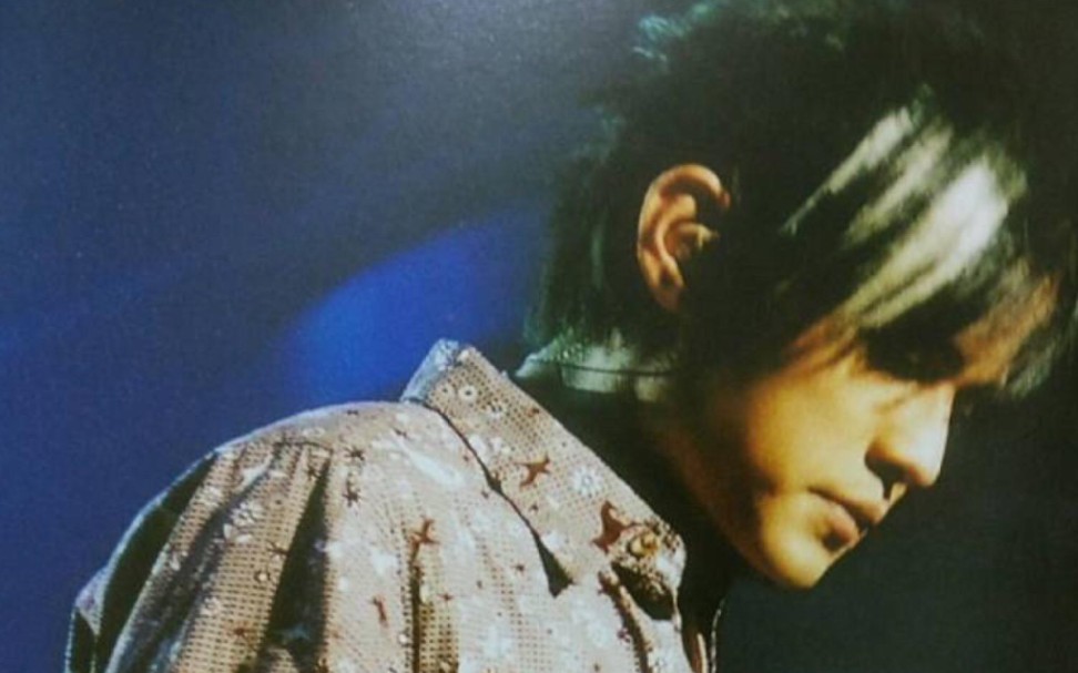 【绝版无敌丨神级现场】周杰伦无与伦比演唱会《一路向北》高清官摄