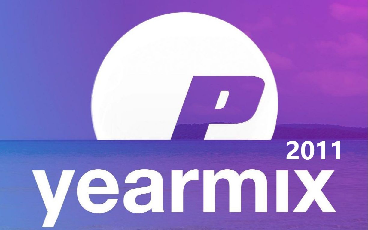 Philizz Video Yearmix 2011