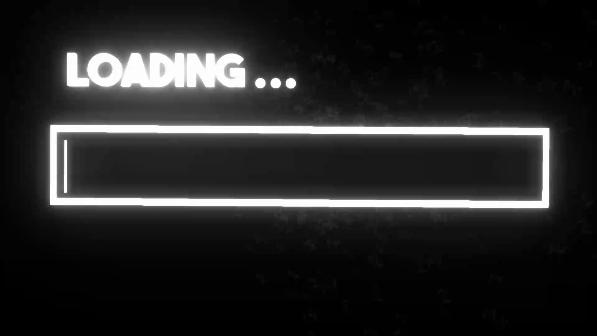 活动作品cheerio再见了您嘞