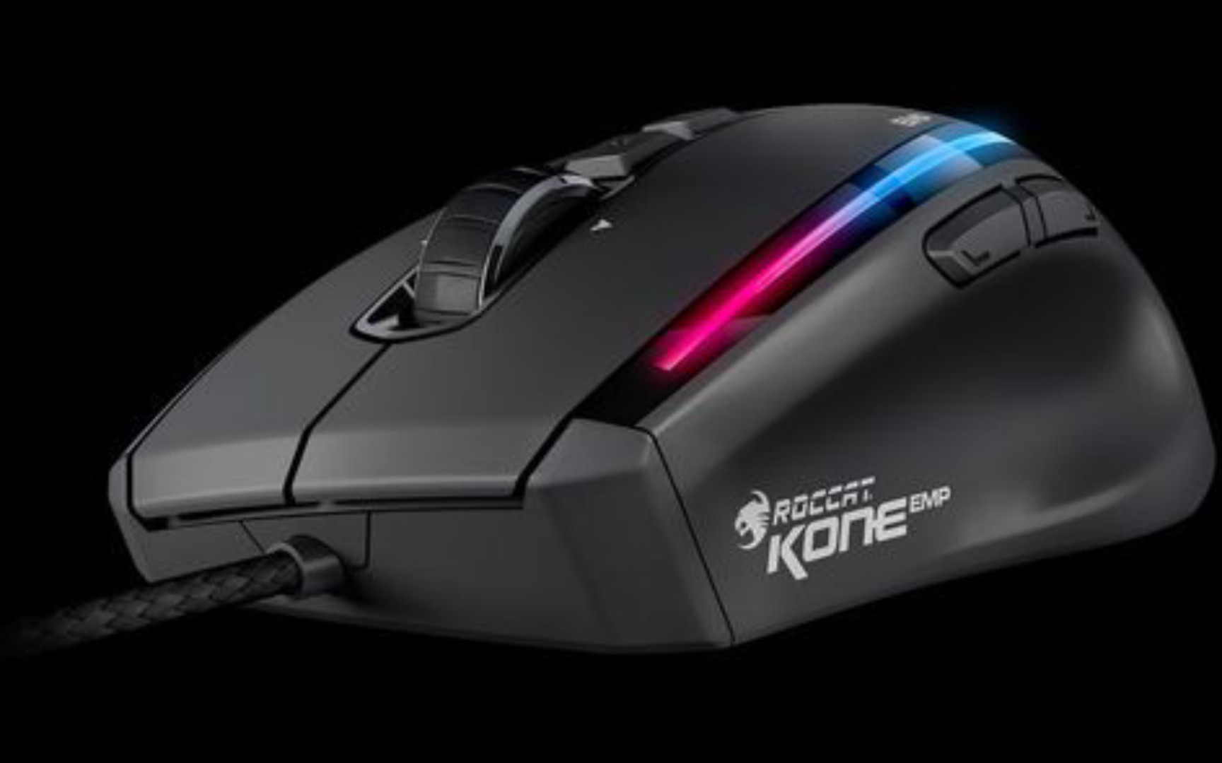 2023年最好的dc鼠标依旧是emp(超好听鼠标声)