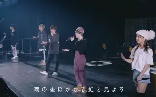 a 中字 搜索结果 哔哩哔哩 Bilibili