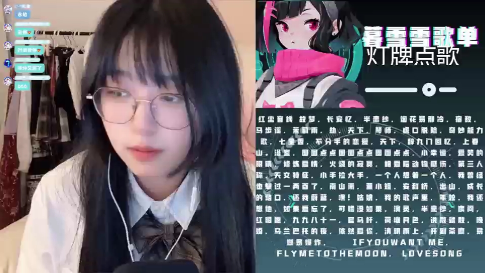 圈圈点点圈圈点点圈圈点点哔哩哔哩bilibili