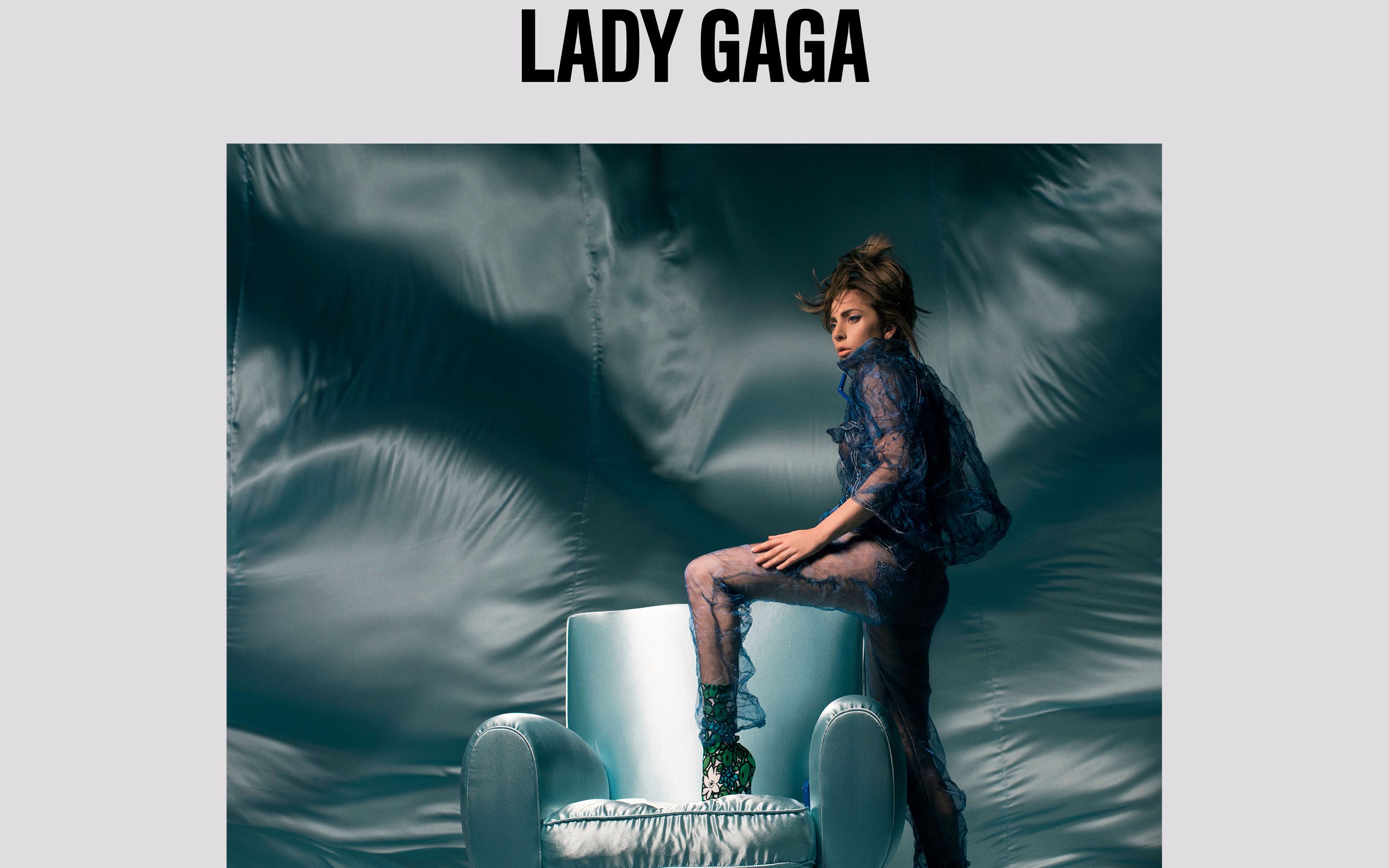 【官方原版1080p】ladygaga-the cure - 视频下载 video downloader