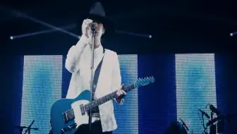 B Z稲葉浩志 透明人間 中文字幕10 Live In Koshi Inaba Live 10 Enii 哔哩哔哩 Bilibili