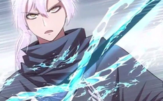 最新 更新 一口气看完 征服全世界的男人 第1 74话暗恋的女生竟喜欢坏男人 因善良出名的我该怎么办 哔哩哔哩