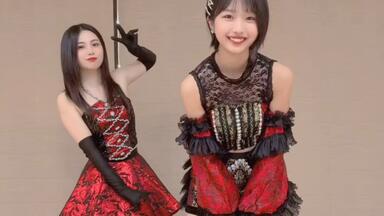 カントリー・ガールズ FCツアーin静岡DVD 1富士 2鷹 3COUNTRY！ カントリー・ガールズ FCツアーin静岡DVD 1富士 2鷹 3COUNTRY！ 新品