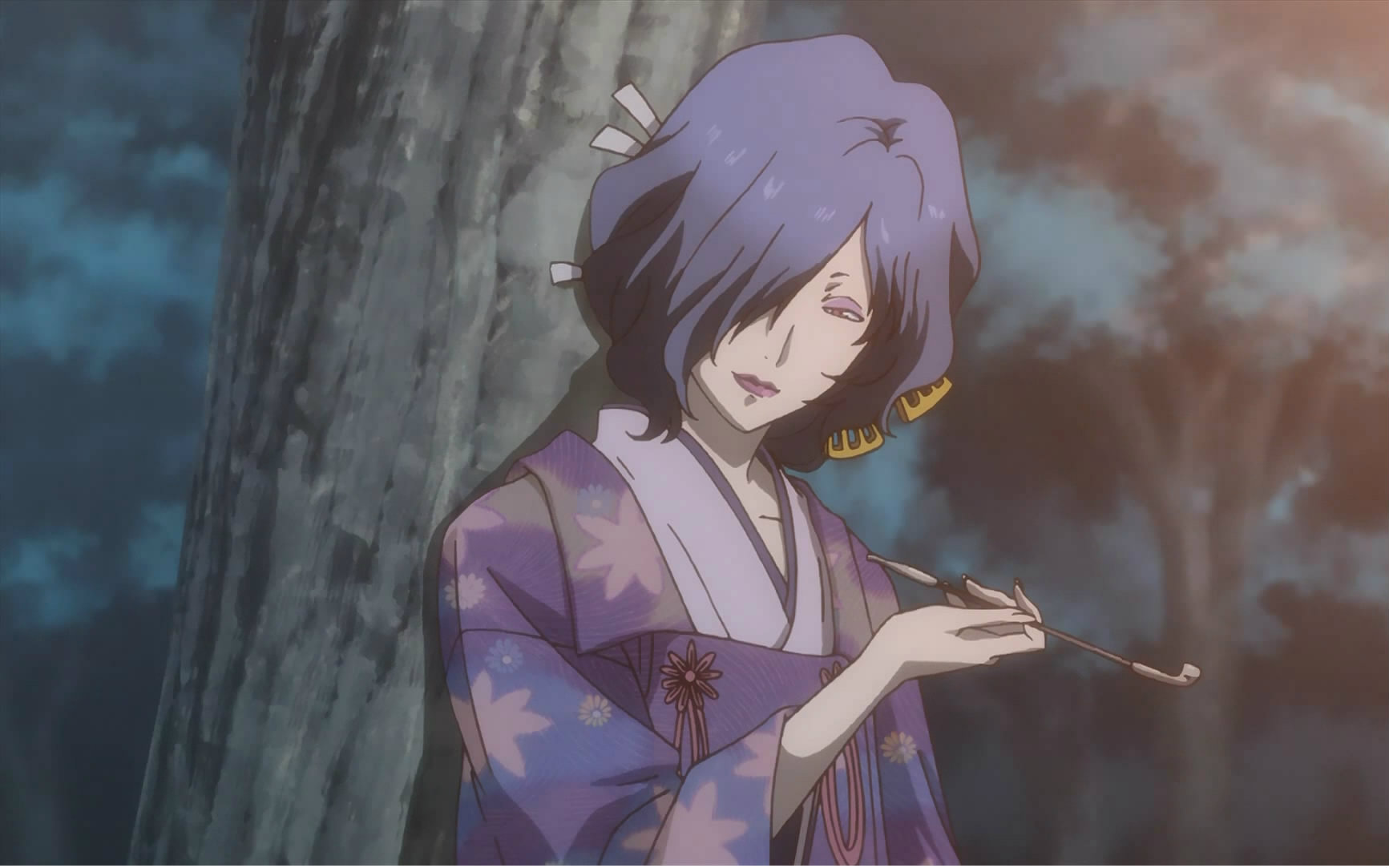 【每天一段音乐】第335天