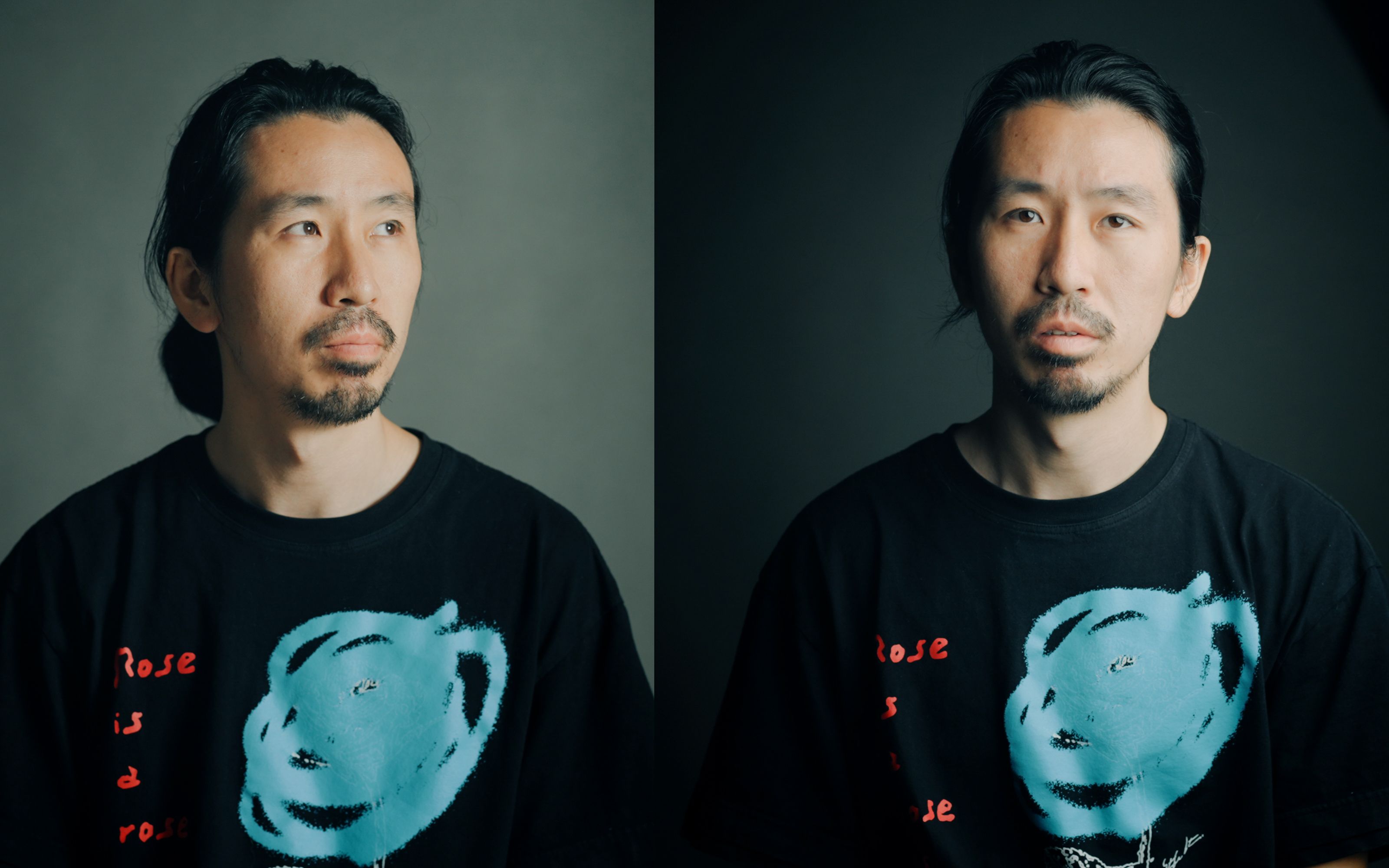 柔光 vs 硬光|影视基础系列教程(2)