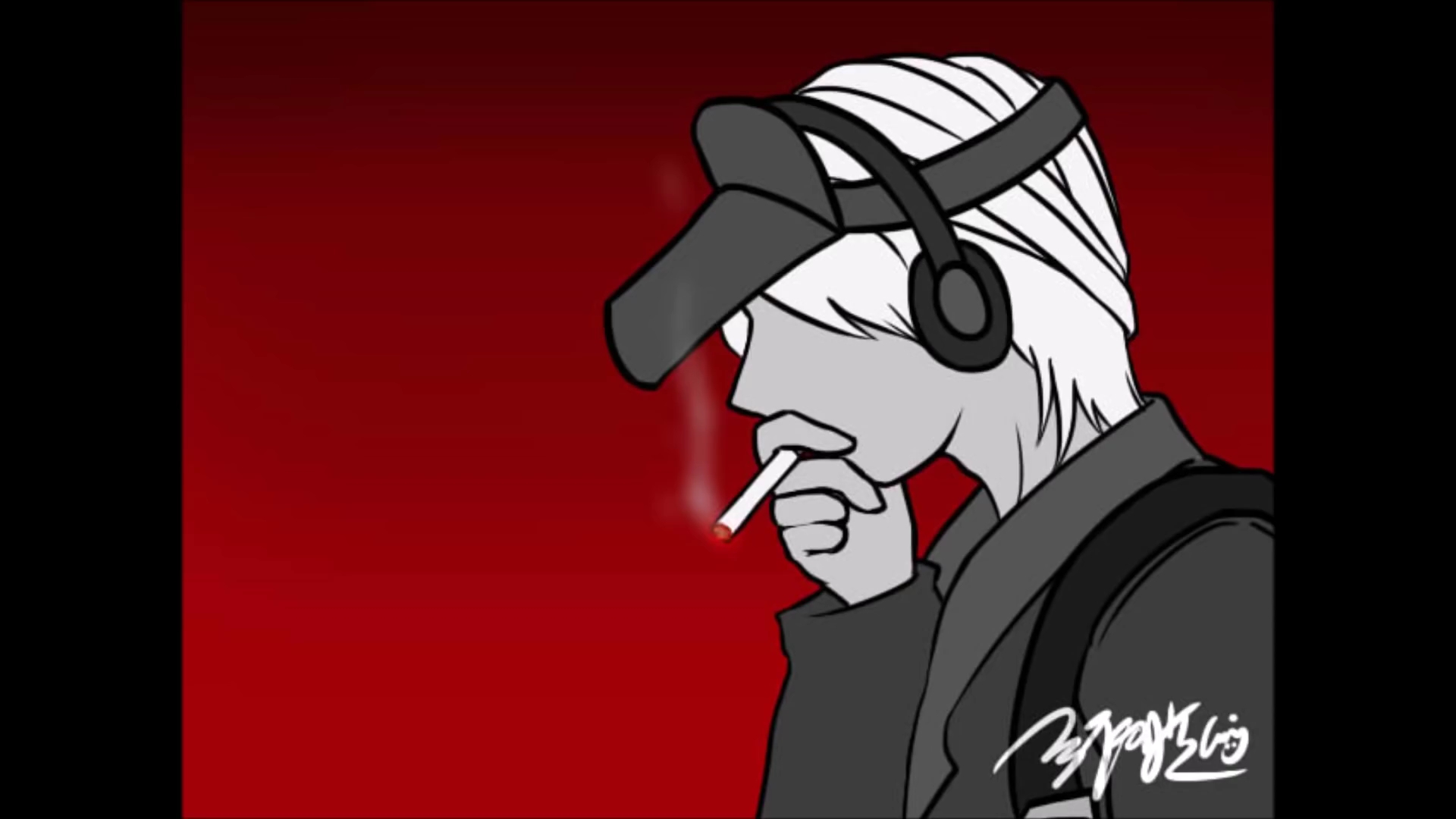 搬运madnesscombatavmadnessday2014