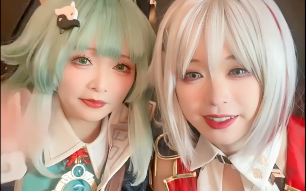 霍霍托帕拍摄【小团子酱dango】直播回放 20231206