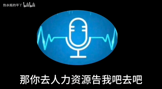 [图]河南郑州设计院，我给你匠心，你要有良心(补档)