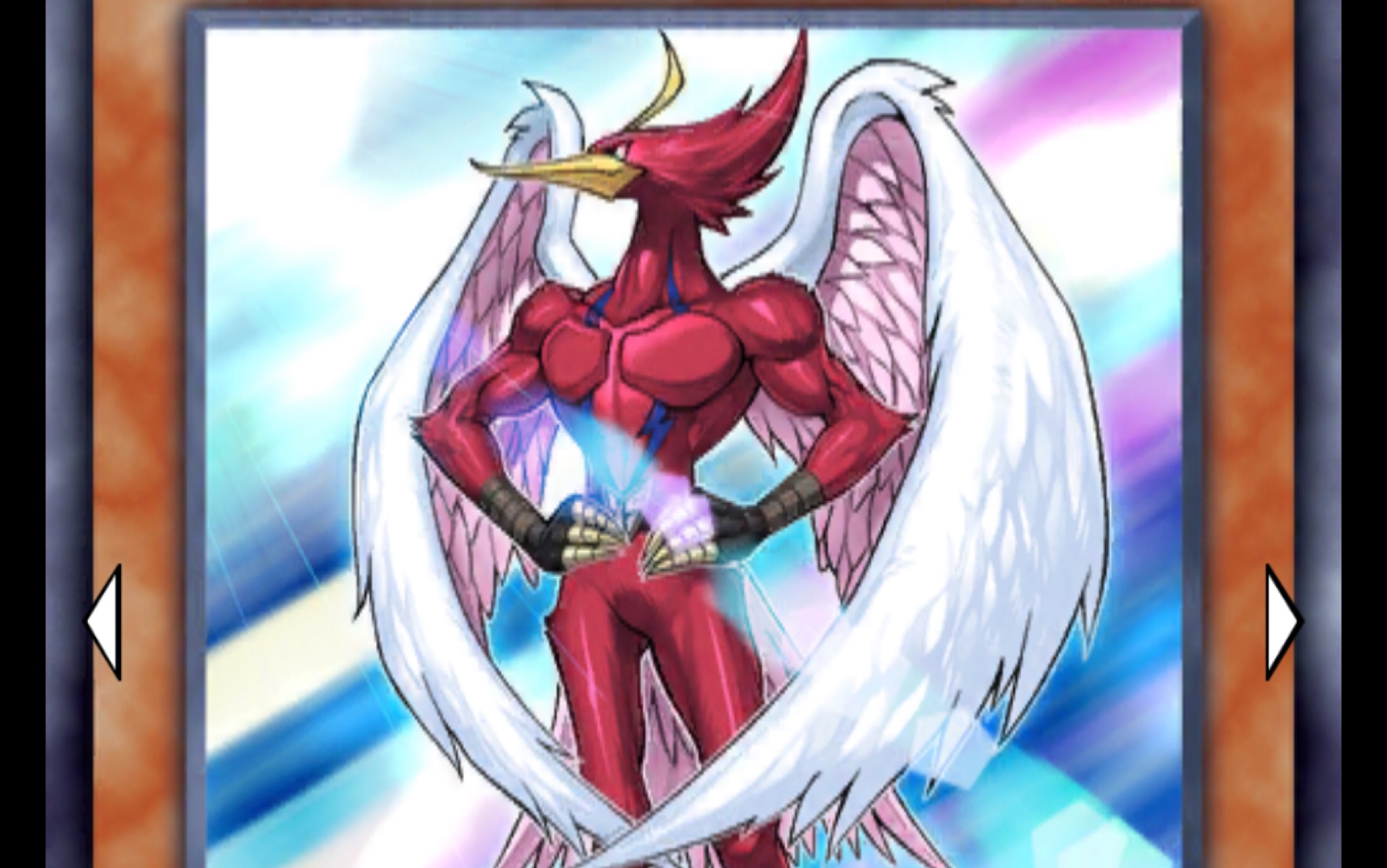 新宇激战龙骑兵团!_哔哩哔哩_bilibili