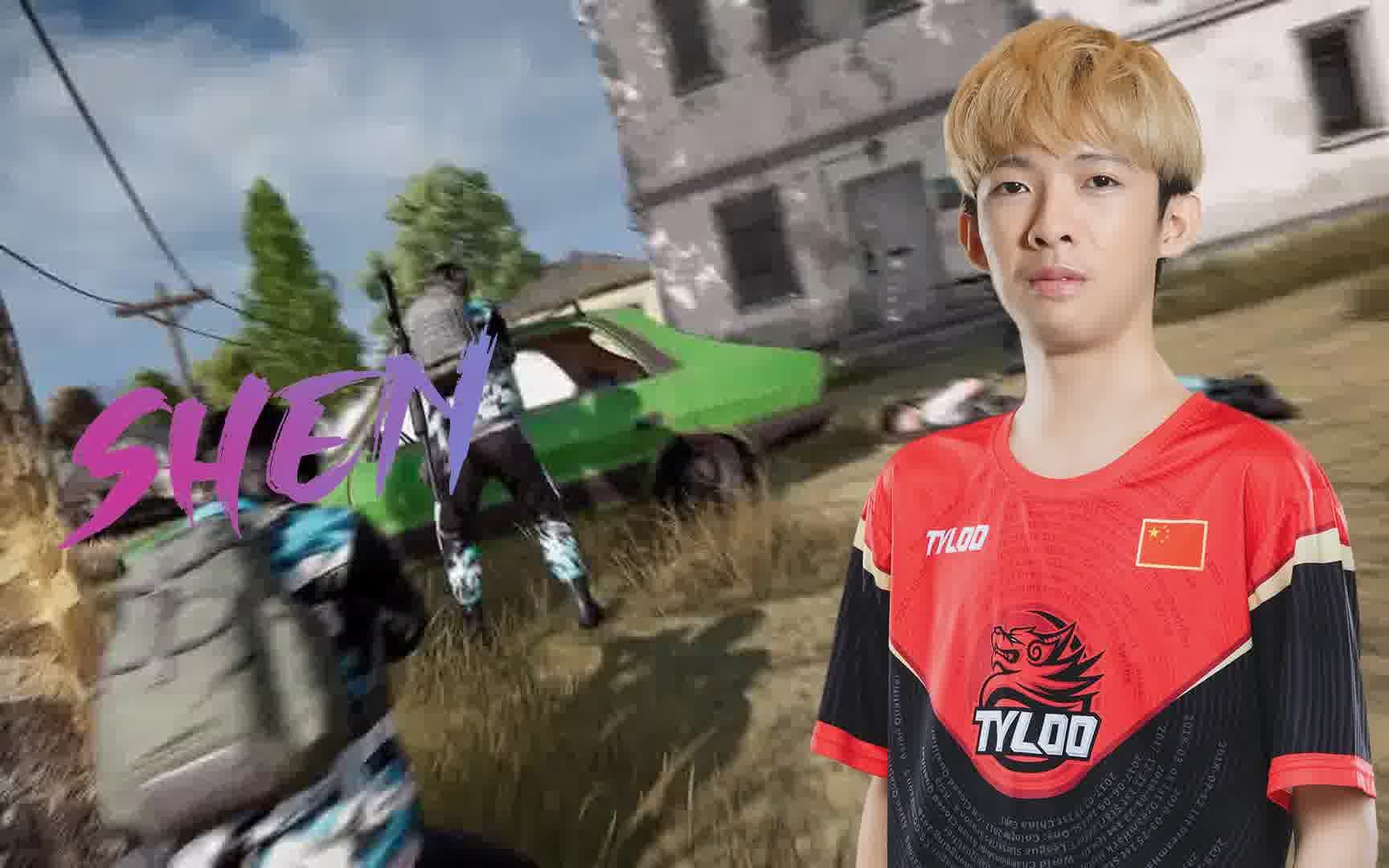 tylooshen-诸侯争霸