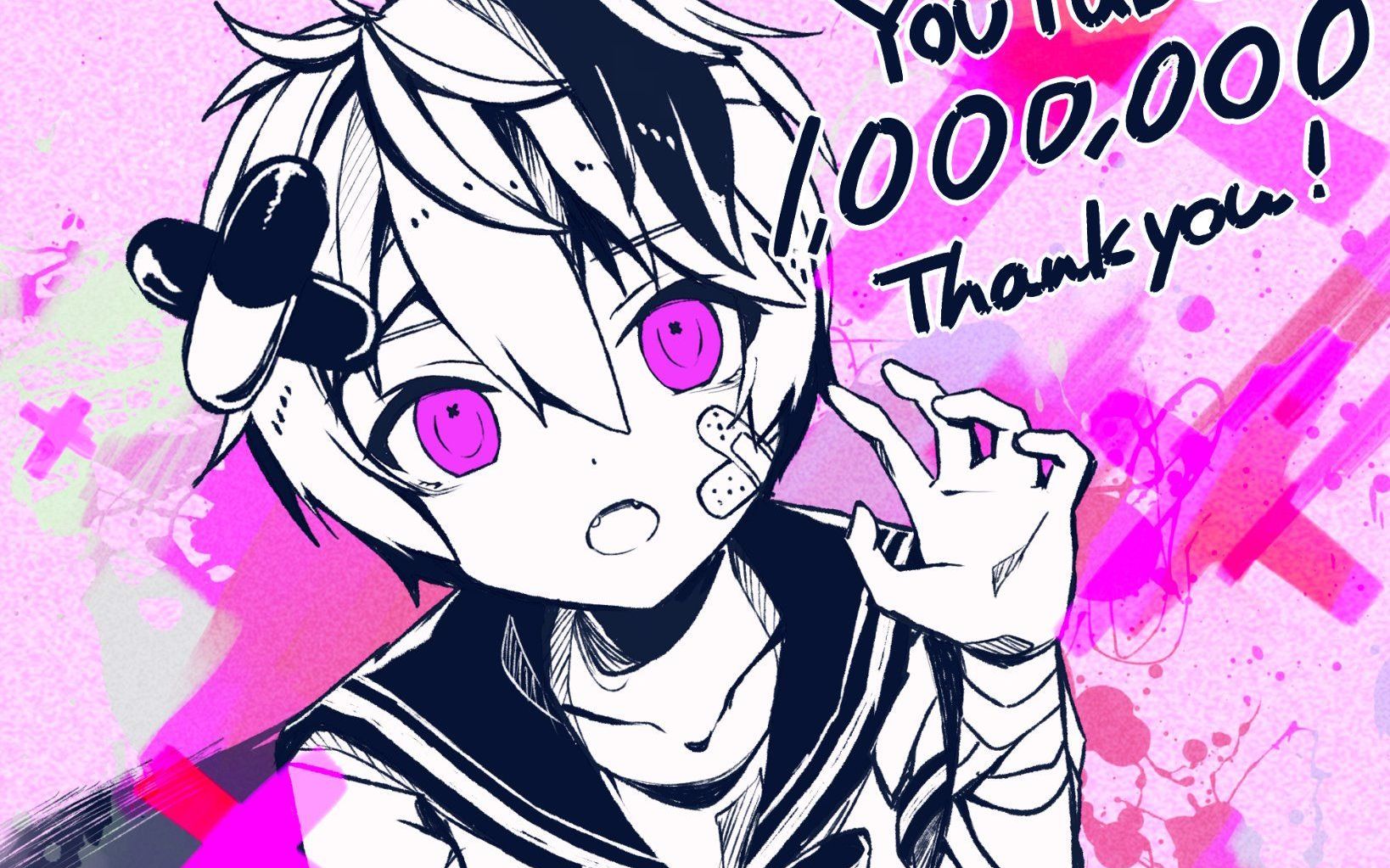 活动  【hibiki响桑】ベノム/かいりきベア 怪力熊-毒液