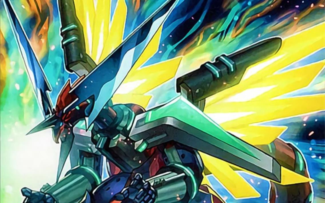 狱火机:上刺刀——otk合集