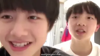 当人类幼崽偷偷拿了妈妈的手机…