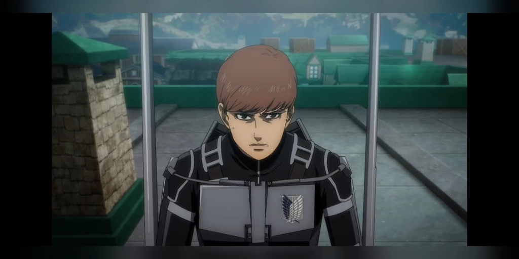 弗洛克什么水平