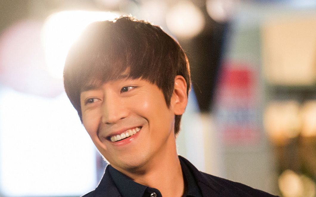 eric birthday 2017_哔哩哔哩 (゜-゜)つロ 干杯~-bilibili