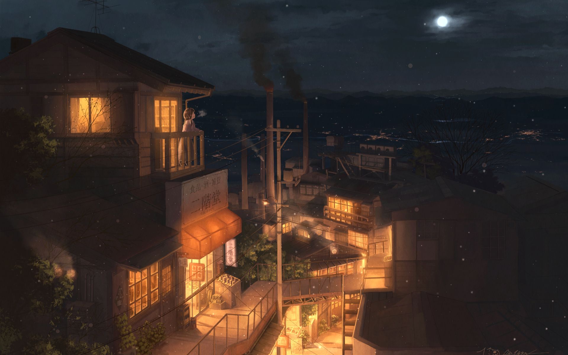 给朋友凹个123三星上层